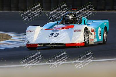 media/Jan-25-2025-CalClub SCCA (Sat) [[03c98a249e]]/Race 6/